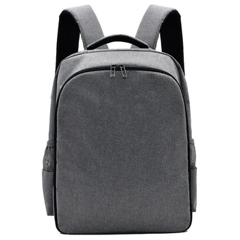Barber Shoulders Bag Travel Multifunction Backpack Cosmetic Organizer Box for WAHL Barber Styling Tools Storage Bag
Barber Shoulders Bag Travel Multifunction Backpack Cosmetic Organizer Box for WAHL Barber Styling Tools Storage Bag