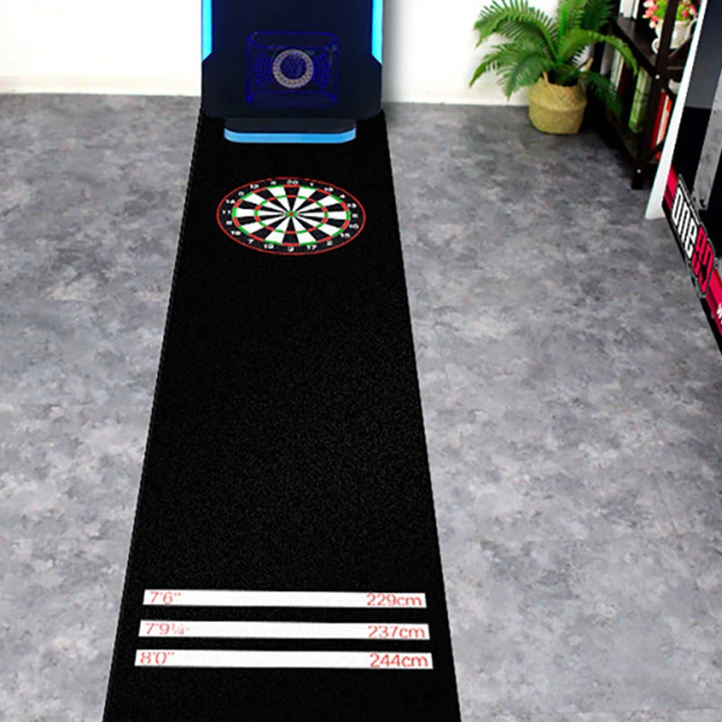 66*300cm Bedroom Carpet Floor Darts Rug Carpets For Modern Living Room Mat Kitchen Vintage Black Red Carpet Room Rugs Doormat
66*300cm Bedroom Carpet Floor Darts Rug Carpets For Modern Living Room Mat Kitchen Vintage Black Red Carpet Room Rugs Doormat