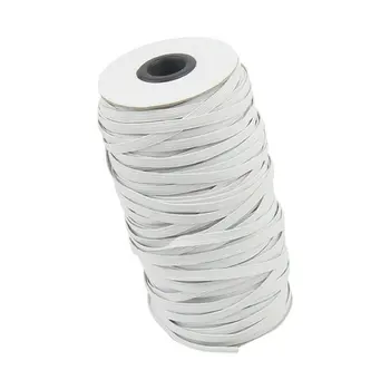 Mask rope elastic band color notebook buckle rope mask accessories mask belt practical portable Elastic band
Mask rope elastic band color notebook buckle rope mask accessories mask belt practical portable Elastic band