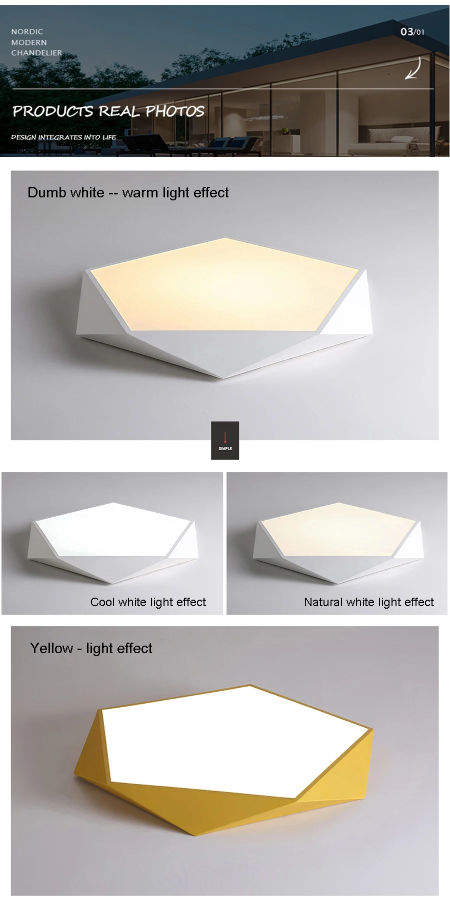 Macarons Ceiling Lights Colorful Lampshade Lamp For Living room Bedroom Kids room ceiling mount indoor Lights Ceiling Lights Macarons Ceiling Lights Colorful Lampshade Lamp For Living room Bedroom Kids room ceiling mount indoor Lights Ceiling Lights