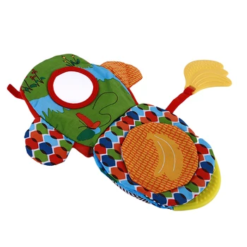 New Style Baby Cloth Books Rattles Animal Style Toys Infant Kids Early Development Books Learning Education Activity Baby Toys
New Style Baby Cloth Books Rattles Animal Style Toys Infant Kids Early Development Books Learning Education Activity Baby Toys