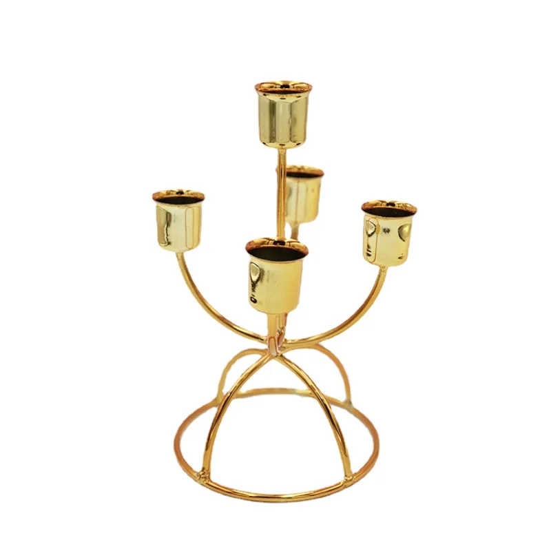 Nordic Creative Retro Gold Candlestick Center Pieces for Tables for Wedding Stand Dining Table Decor Ev Dekorasyon Aksesuarlar D
Nordic Creative Retro Gold Candlestick Center Pieces for Tables for Wedding Stand Dining Table Decor Ev Dekorasyon Aksesuarlar D