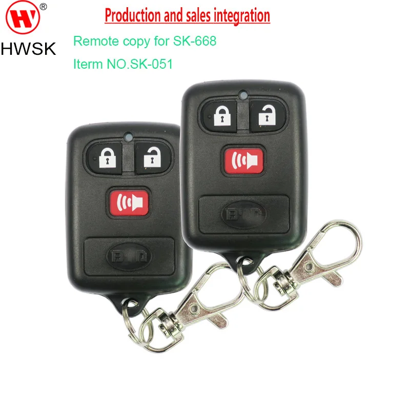 1pcs 433mhz Wireless Garage Gate Door Auto Remote Control Remote Control Copy Code Electric Cloning For EV1527 PT2262
1pcs 433mhz Wireless Garage Gate Door Auto Remote Control Remote Control Copy Code Electric Cloning For EV1527 PT2262