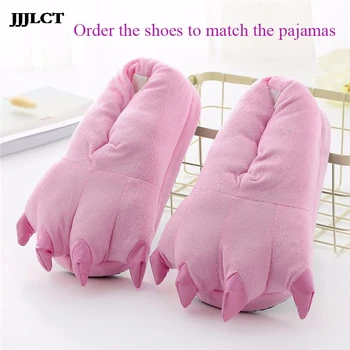 Cosplay costumeadult male lady unicorn pajamas kigurumi anime onesie pajama soft fantasy unicornio pijama overall pajama 
Cosplay costumeadult male lady unicorn pajamas kigurumi anime onesie pajama soft fantasy unicornio pijama overall pajama