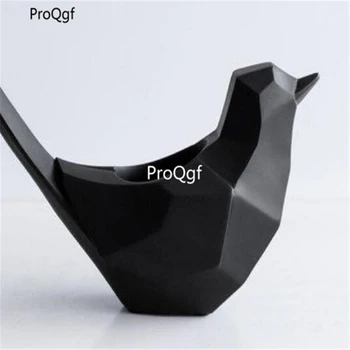 Ngryise 1Pcs A Set Pencil Cute Box black bird
Ngryise 1Pcs A Set Pencil Cute Box black bird