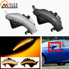 LED Dynamic Mirror Blinker Light Turn Signal Lamp Amber light For Lexus IS250 IS300 IS350 IS200T LS460 LS460L LS600H CT200H
LED Dynamic Mirror Blinker Light Turn Signal Lamp Amber light For Lexus IS250 IS300 IS350 IS200T LS460 LS460L LS600H CT200H