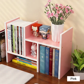 Wooden Book Stand Children's Study Room Combined Wall Bookshelf Office Table Book Shelf Modern Dorm Home Storage Shelf
Wooden Book Stand Children's Study Room Combined Wall Bookshelf Office Table Book Shelf Modern Dorm Home Storage Shelf