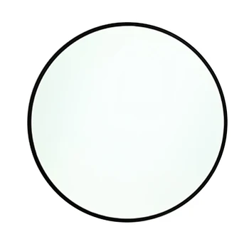 New Hot Ultra-thin Ceiling Lamp Round Square LED Living Room Lamp Bedroom Balcony Study Aisle Lights
New Hot Ultra-thin Ceiling Lamp Round Square LED Living Room Lamp Bedroom Balcony Study Aisle Lights