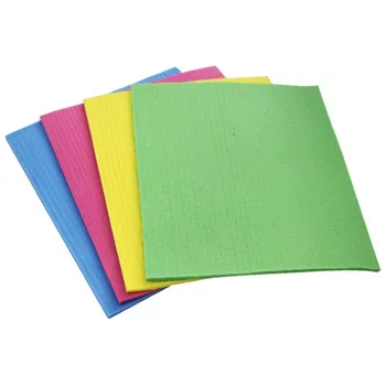 Kitchen Dish Cloth Dish Towels Kitchen Dish Sponge Reusable Cleaning Cloth Kitchen Tableware Cloth Hand Towel
Kitchen Dish Cloth Dish Towels Kitchen Dish Sponge Reusable Cleaning Cloth Kitchen Tableware Cloth Hand Towel