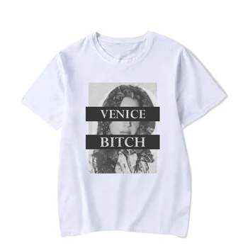 White cotton Lana Del Rey T Shirt Women/men Summer Top rock Tshirt Camiseta hombre aesthetic clothes vogue punk Tee Shirt homme
White cotton Lana Del Rey T Shirt Women/men Summer Top rock Tshirt Camiseta hombre aesthetic clothes vogue punk Tee Shirt homme