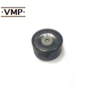 21676635 - Idler Pulley for EC750E L, EC750D L, EC700C HR, EC700C L, EC700C LD Volvo Excavators - VMP 
21676635 - Idler Pulley for EC750E L, EC750D L, EC700C HR, EC700C L, EC700C LD Volvo Excavators - VMP