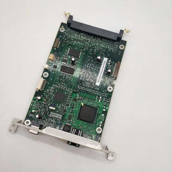 FORMATTER BOARD MAIN BOARD w/NETWORK & USB Q3697 Q3697-60001 for HP LASERJET 1320N