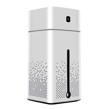 Air Purifier Filter Room Home Smoke Cleaner Eater Indoor Dust Remover 1000ml Eliminator Air Fresh Cleaner
Air Purifier Filter Room Home Smoke Cleaner Eater Indoor Dust Remover 1000ml Eliminator Air Fresh Cleaner
