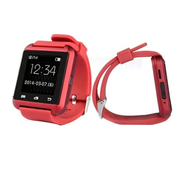 Body Building Smart Bracelet Pedometer for Lady Monitor Watch Step Counter GPS Tracker Outdoor Waterproof Sports Pedometers
Body Building Smart Bracelet Pedometer for Lady Monitor Watch Step Counter GPS Tracker Outdoor Waterproof Sports Pedometers