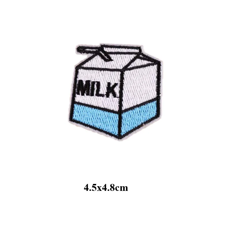 0.86