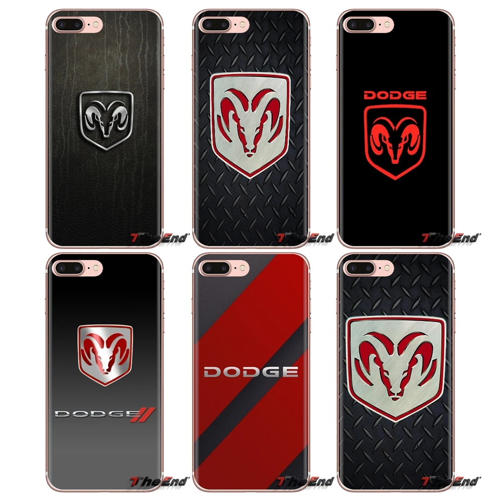 TPU Cases Cover For Samsung Galaxy S2 S3 S4 S5 MINI S6 S7 edge S8 S9 Plus Note 2 3 4 5 8 Coque Fundas Camo Dodge Ram logo Poster
TPU Cases Cover For Samsung Galaxy S2 S3 S4 S5 MINI S6 S7 edge S8 S9 Plus Note 2 3 4 5 8 Coque Fundas Camo Dodge Ram logo Poster