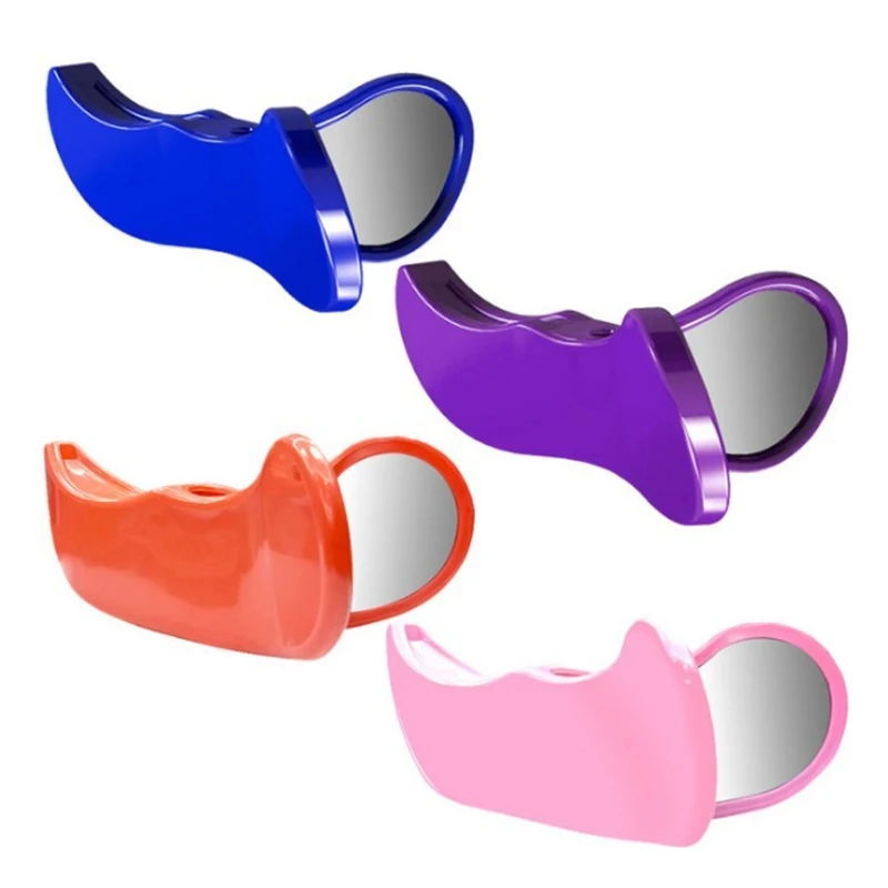 Pelvic Floor Muscle Inner Thigh Exerciser Hip Trainer Butt Training Home Equipment Fitness Tool Correction Buttocks Device
Pelvic Floor Muscle Inner Thigh Exerciser Hip Trainer Butt Training Home Equipment Fitness Tool Correction Buttocks Device