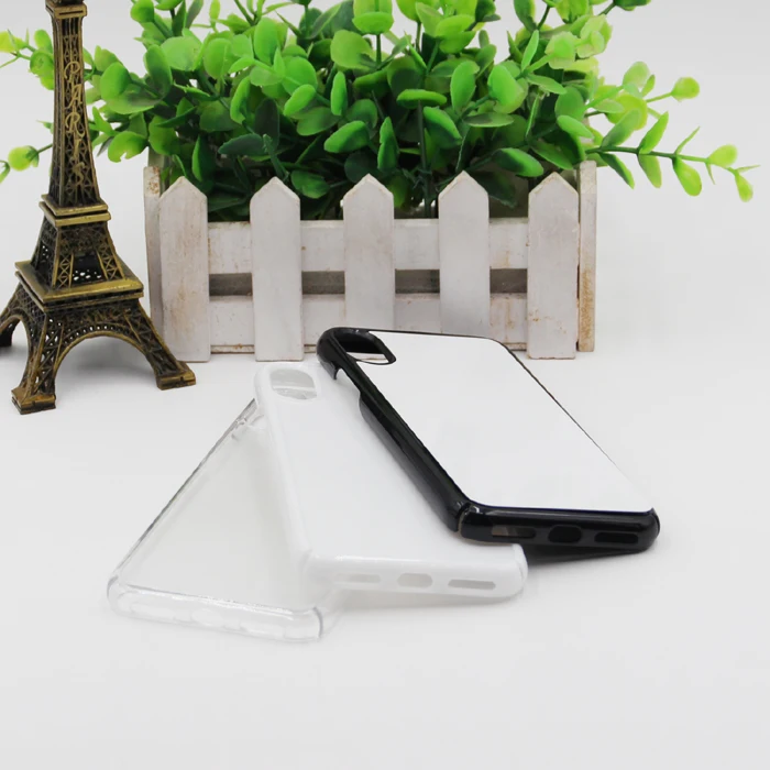 10pcs/lot 2D Blank Sublimation Phone Case For 6 6s 7 8 X Plus XS XR DIY Printing Heat Press Transfer Phone Cases Cover
10pcs/lot 2D Blank Sublimation Phone Case For 6 6s 7 8 X Plus XS XR DIY Printing Heat Press Transfer Phone Cases Cover