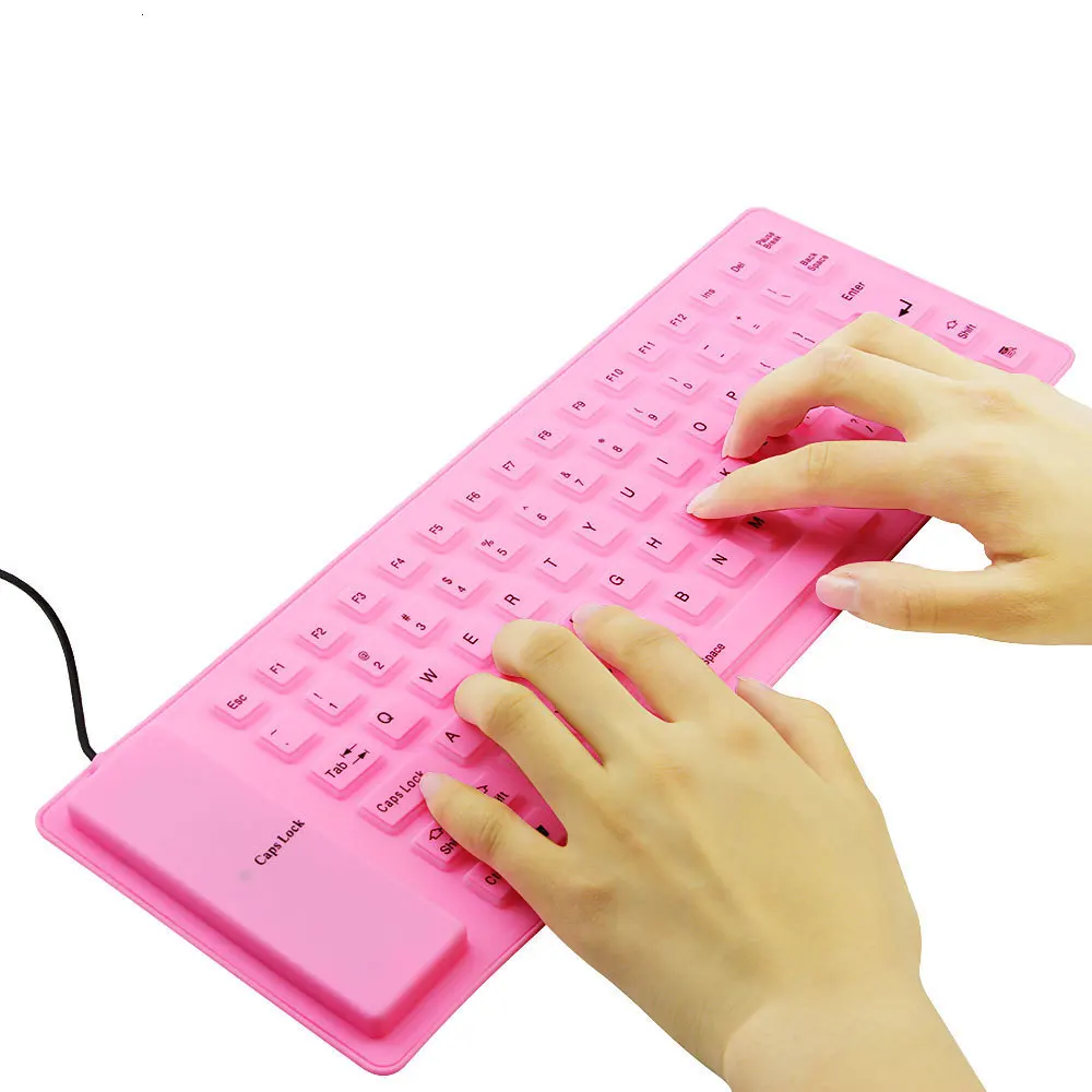 foldable keyboard foldable keyboard