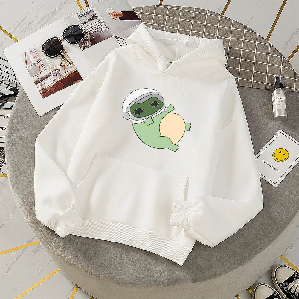 Hoodie Ulzzang New Women Hoodies Winter Thick Warm Womens Long Sleeve Hooded Sweatshirt Thick Heavy Sweatshirt for Women Ladies
Hoodie Ulzzang New Women Hoodies Winter Thick Warm Womens Long Sleeve Hooded Sweatshirt Thick Heavy Sweatshirt for Women Ladies