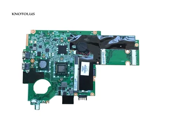 581750-001 DA0FP7MB6D1 mainboard for hp DM1 laptop motherboard ddr3 Fully tested
581750-001 DA0FP7MB6D1 mainboard for hp DM1 laptop motherboard ddr3 Fully tested