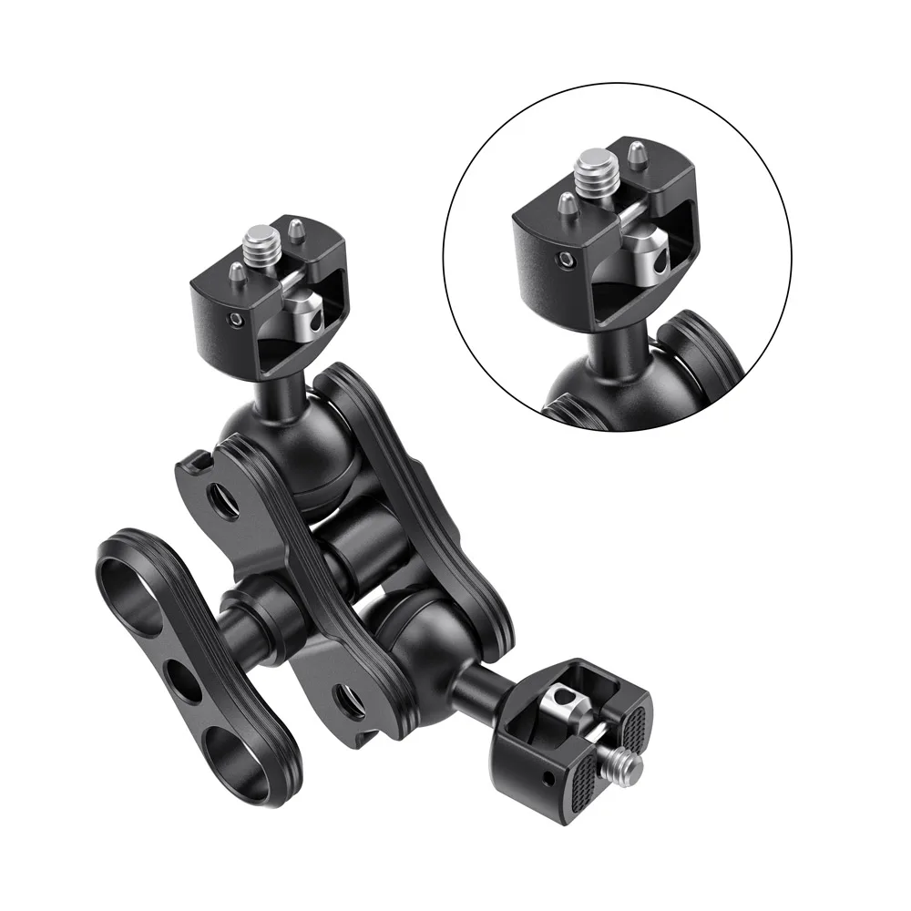 BUM2488-5
