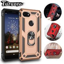 Shockproof Armor Bracket Protective Case For Google Pixel 3A 4 4XL Strong Anti-Drop Kickstand Phone Case For Google Pixel 4A 5G
Shockproof Armor Bracket Protective Case For Google Pixel 3A 4 4XL Strong Anti-Drop Kickstand Phone Case For Google Pixel 4A 5G