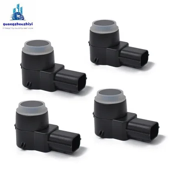 Suitable for Opel Chrysler Parking Reversing Radar Auxiliary Sensor 13242365 Parking Assist Sensor PDC Sensor
Suitable for Opel Chrysler Parking Reversing Radar Auxiliary Sensor 13242365 Parking Assist Sensor PDC Sensor