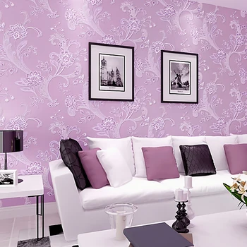 10m x 0.53m fresh rural style solid color non-woven wallpaper for bedroom living room office kitchen wall papers home decor be
10m x 0.53m fresh rural style solid color non-woven wallpaper for bedroom living room office kitchen wall papers home decor be