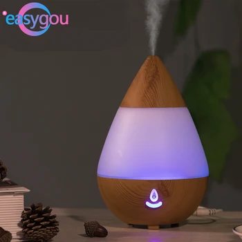 USB Aromatherapy Atomizing Air Humidifier Silent Incense Purification 235ML Seven Color Lamp Essential Oil Diffuser Humidifier
USB Aromatherapy Atomizing Air Humidifier Silent Incense Purification 235ML Seven Color Lamp Essential Oil Diffuser Humidifier