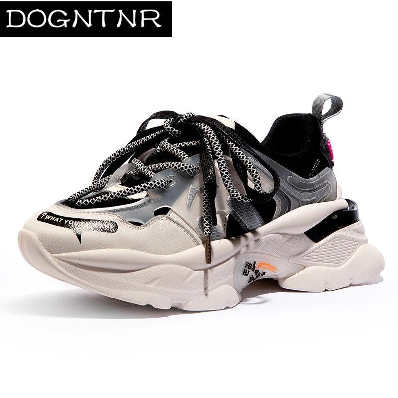 2020 Newest genuine leather shoes women sneakers mixed colors lace up spring autumn casual flat platform shoes woman
2020 Newest genuine leather shoes women sneakers mixed colors lace up spring autumn casual flat platform shoes woman