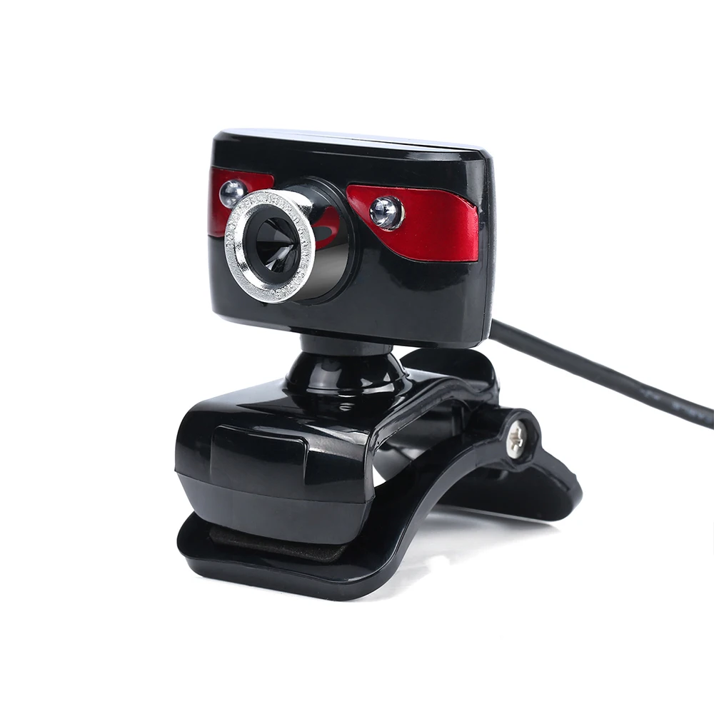 NEW USB Webcam 12.0M pixels High Definition Camera Live Web Cameras for Microsoft HP Computer with Microphone Online Webcams
NEW USB Webcam 12.0M pixels High Definition Camera Live Web Cameras for Microsoft HP Computer with Microphone Online Webcams
