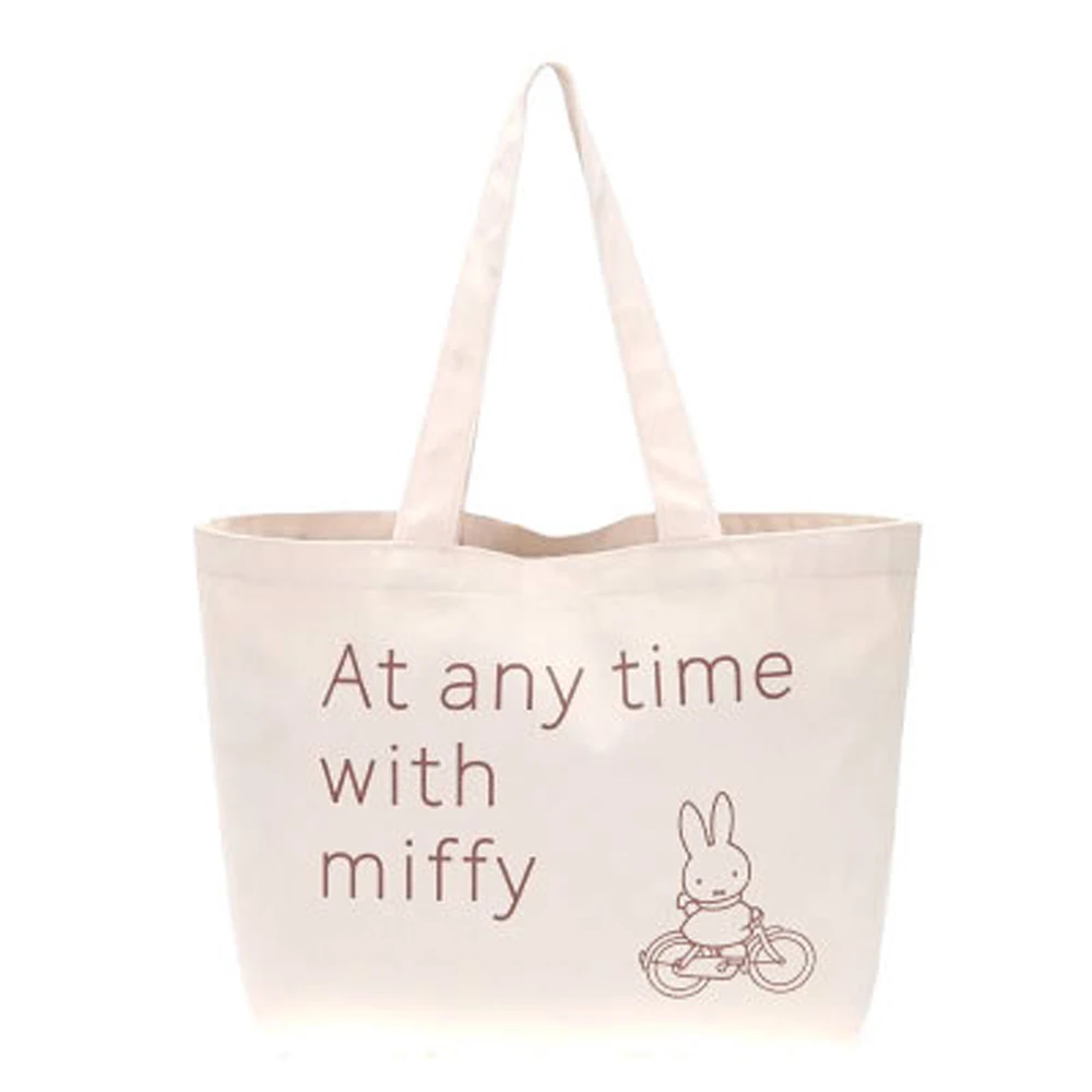 Eco Shopping Bag Canvas Tote Printed Rabbit Cartoon Daily Use Foldable Handbag For Women Female
Eco Shopping Bag Canvas Tote Printed Rabbit Cartoon Daily Use Foldable Handbag For Women Female