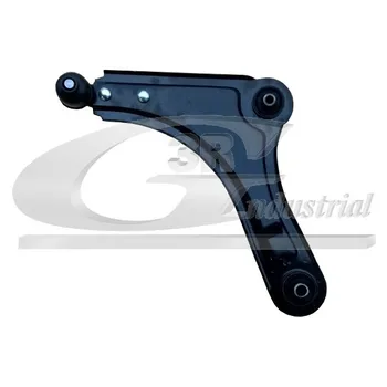 318083RG. ARM SUSPENSION LEFT. COMPATIBLE WITH. DAEWOO: NUBIRA Saloon, NUBIRA Wagon.96268454;96268454
318083RG. ARM SUSPENSION LEFT. COMPATIBLE WITH. DAEWOO: NUBIRA Saloon, NUBIRA Wagon.96268454;96268454