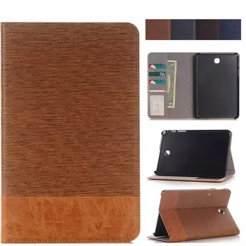 Luxury PU protective case for samsung Tab S2 9.7 T815 810 high quality cover For SAMSUNG Galaxy Tab S2 T815 T810
Luxury PU protective case for samsung Tab S2 9.7 T815 810 high quality cover For SAMSUNG Galaxy Tab S2 T815 T810
