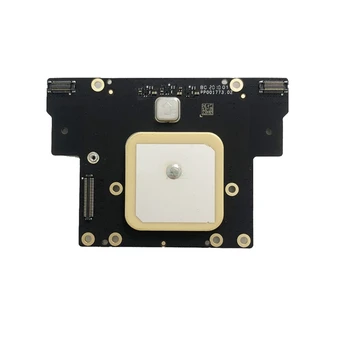for DJI Mavic Air 2 Aircraft GPS Module Board Spare Parts for Drone Replacing Repair Replacement
for DJI Mavic Air 2 Aircraft GPS Module Board Spare Parts for Drone Replacing Repair Replacement