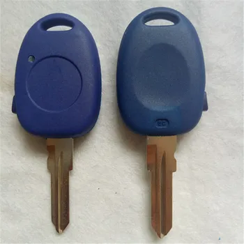 DAKATU Uncut Remote Car Transponder Key Shell Case For Fiat palio Siena GT15R Fob Car Key Case No Chip NO LOGO
DAKATU Uncut Remote Car Transponder Key Shell Case For Fiat palio Siena GT15R Fob Car Key Case No Chip NO LOGO