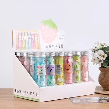 Multi-function Disposable Hand Washing Tablets Bath Soap Flakes Mini Cleaning Soap Sheet Box Convenient Cleaning Hands Tools
Multi-function Disposable Hand Washing Tablets Bath Soap Flakes Mini Cleaning Soap Sheet Box Convenient Cleaning Hands Tools