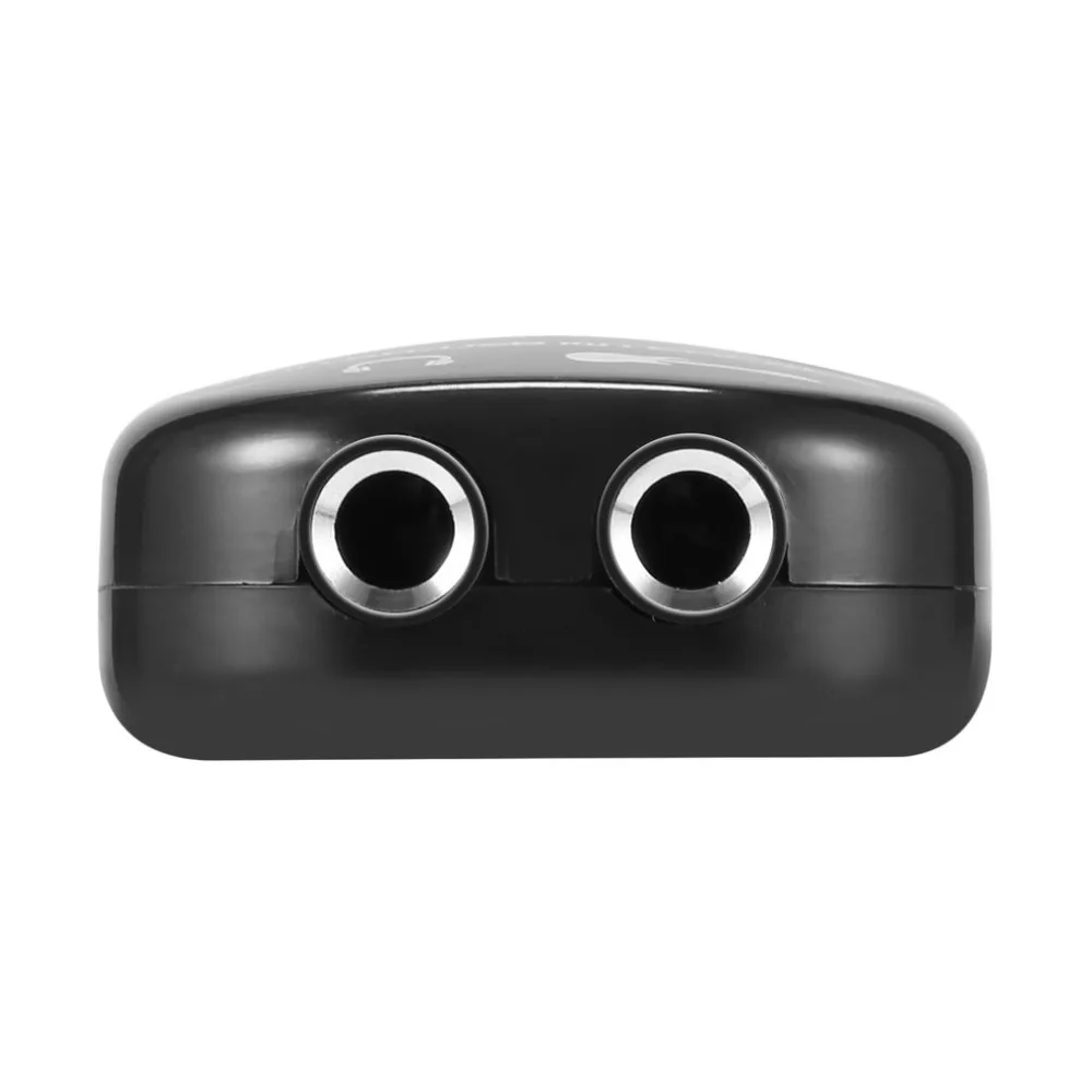 ZC1325300-D-10-1