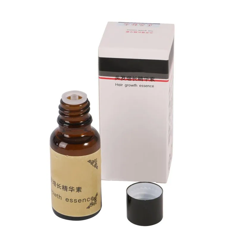 Hair Growth Essence Human Hair Oil Anti Hair Loss Liquid 
Hair Growth Essence Human Hair Oil Anti Hair Loss Liquid