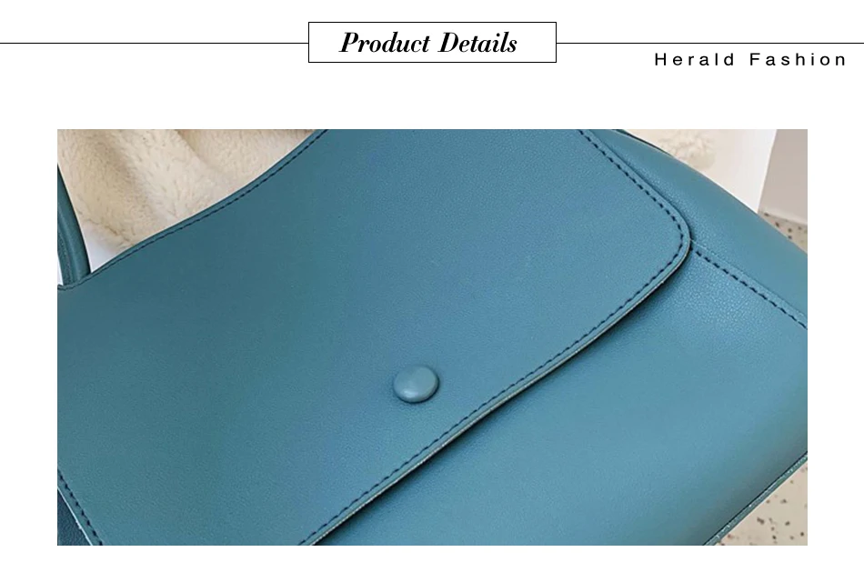 Fashion Simply PU Leather Crossbody Bags For Women 2020 Solid Color Shoulder Messenger Bag Lady Chain Travel Small Handbags Fashion Simply PU Leather Crossbody Bags For Women 2020 Solid Color Shoulder Messenger Bag Lady Chain Travel Small Handbags