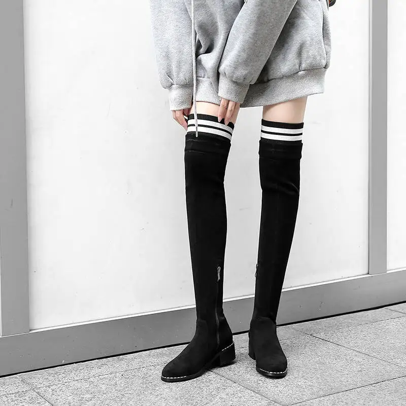 5F5A9691