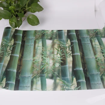 SUNICE 3D static Window film Decorative glass film plant pattern Bathroom Privacy Sticker Stained glass building stickers films
SUNICE 3D static Window film Decorative glass film plant pattern Bathroom Privacy Sticker Stained glass building stickers films