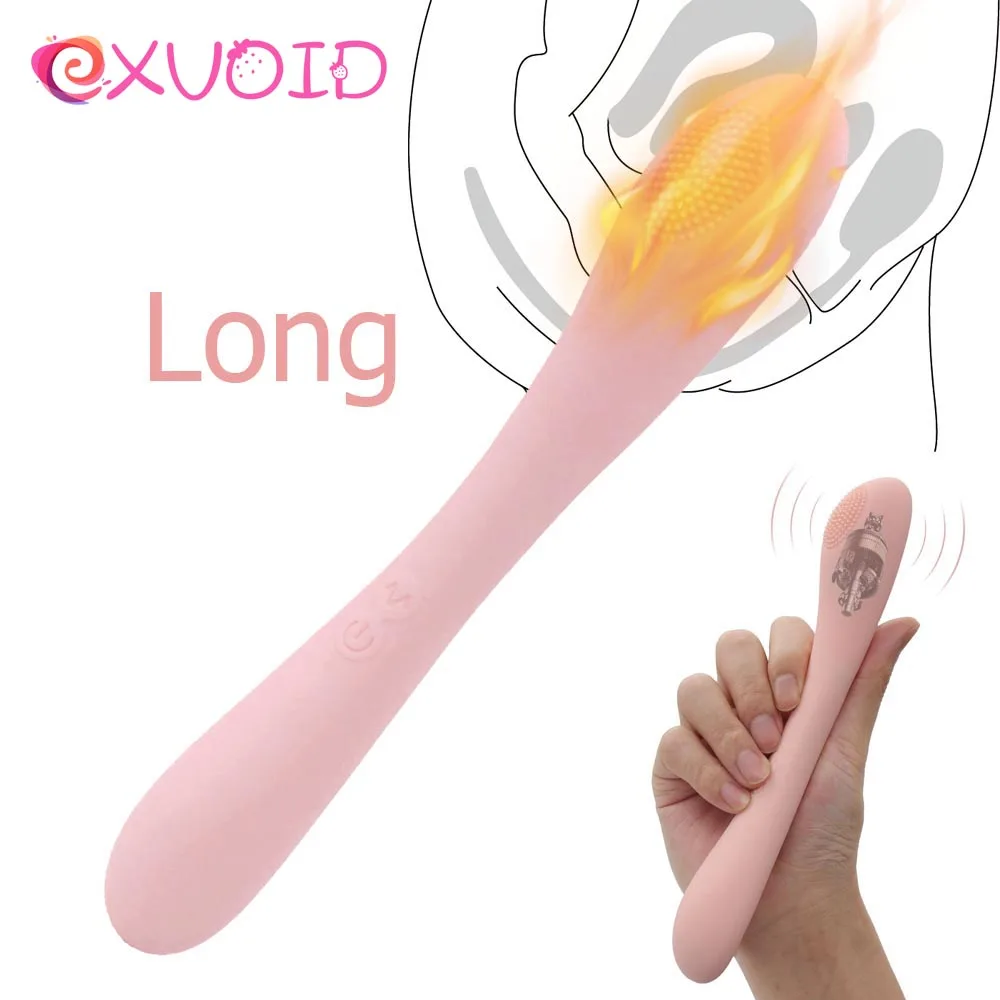 Фаллоимитатор Вибратор На Алиэкспресс