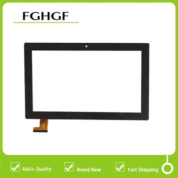 New 10.1" inch for Wexler TAB 10i Tablet TOPSUN_F0037(COB)_A3 Tablet Touch Screen Panel Digitizer Glass Sensor Replacement
New 10.1" inch for Wexler TAB 10i Tablet TOPSUN_F0037(COB)_A3 Tablet Touch Screen Panel Digitizer Glass Sensor Replacement