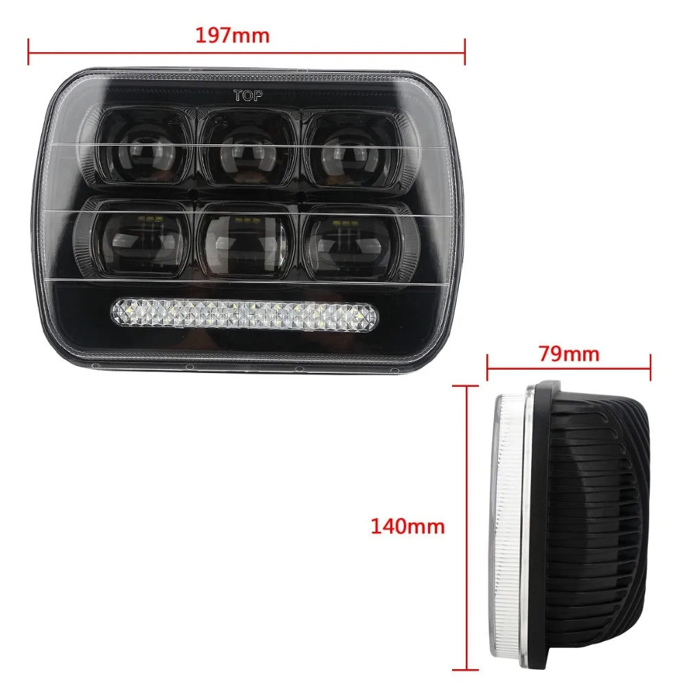 60W-7-10