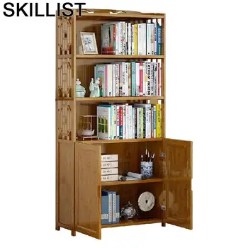Madera Meuble Rangement Mueble Cabinet Decoracao Decoracion Camperas Mobilya Libreria Decoration Bookcase Book Case Rack
Madera Meuble Rangement Mueble Cabinet Decoracao Decoracion Camperas Mobilya Libreria Decoration Bookcase Book Case Rack