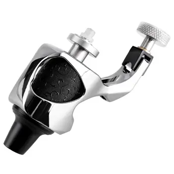 Professional Motor Tattoo Machine Kit Adjustable Needle Engine Rotary Shader Liner Tattoos Making Tools Ink Accessories
Professional Motor Tattoo Machine Kit Adjustable Needle Engine Rotary Shader Liner Tattoos Making Tools Ink Accessories