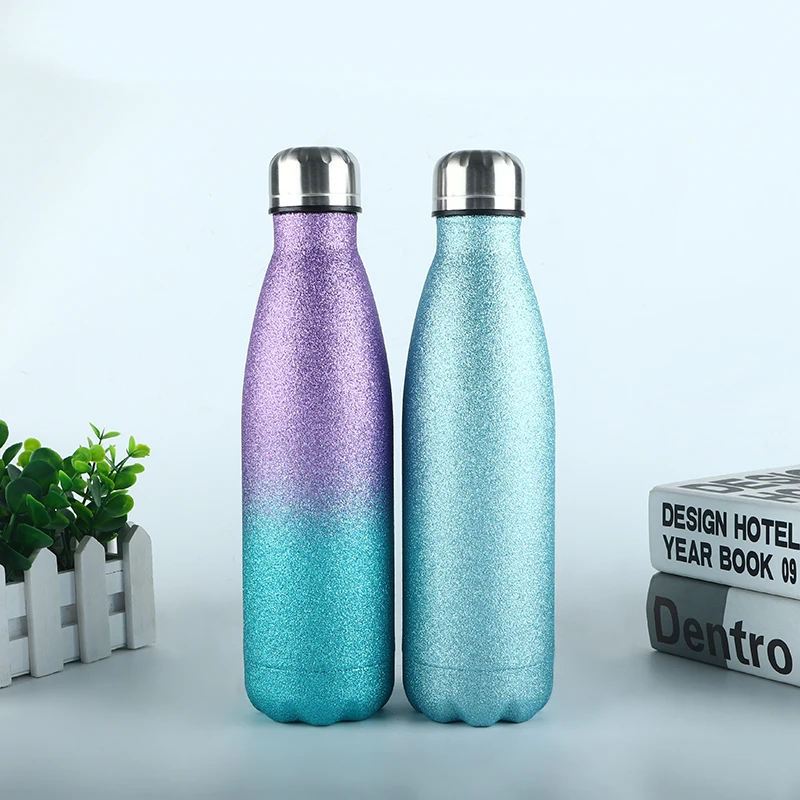 LOGO Custom Double-Wall Thermos Insulated Vacuum Flask Stainless Steel Water Bottles Gym Sports Thermoses Cup Thermocouple LOGO Custom Double-Wall Thermos Insulated Vacuum Flask Stainless Steel Water Bottles Gym Sports Thermoses Cup Thermocouple