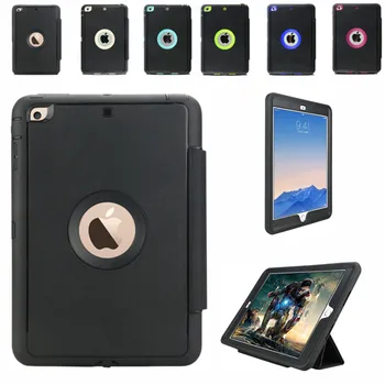 Case for iPad Mini 2 / Mini 3 / Mini 1 Case PU Leather Ultra Slim+TPU Back Smart Cover for ipad Mini tablet Case
Case for iPad Mini 2 / Mini 3 / Mini 1 Case PU Leather Ultra Slim+TPU Back Smart Cover for ipad Mini tablet Case